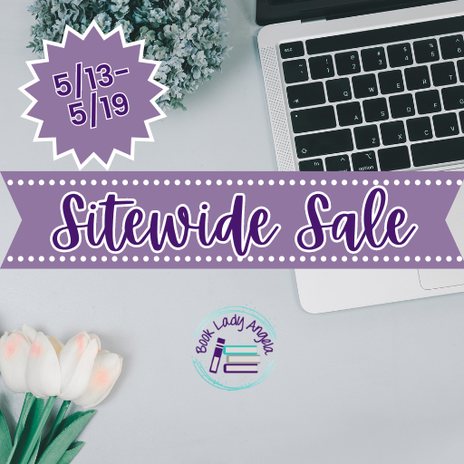 PaperPie’s Sitewide Sale