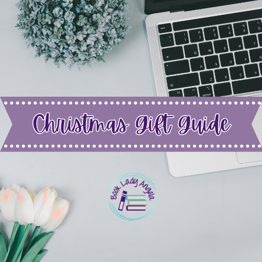 Christmas Gift Guide